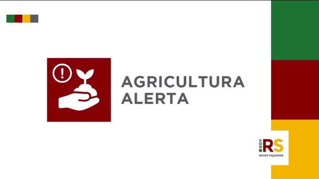 MINISTÉRIO DA AGRICULTURA IDENTIFICA FUNGOS, BACTÉRIAS E ÁCARO EM PACOTES DE SEMENTES NÃO SOLICITADOS