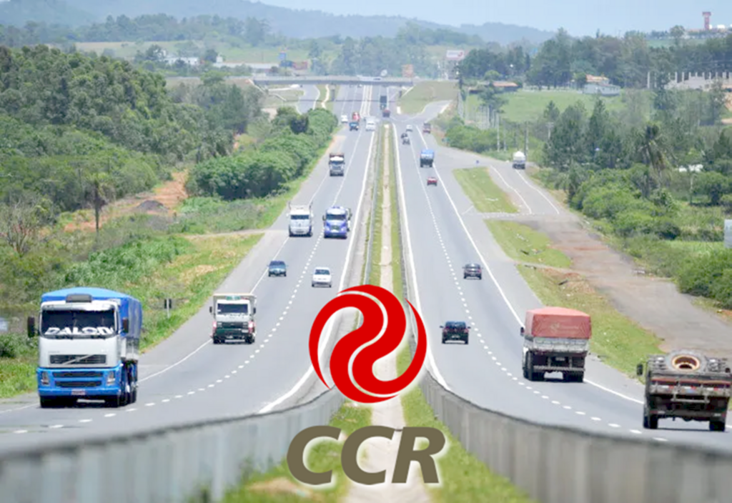 CCR VIACOSTEIRA ABRE PROCESSO SELETIVO PARA PEDÁGIO