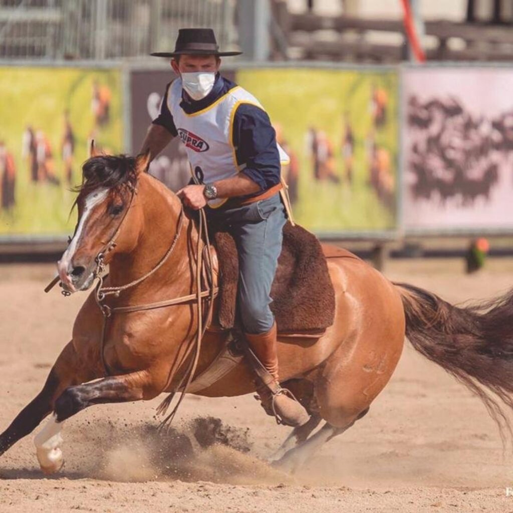 Foto: Felipe Uibrich - 