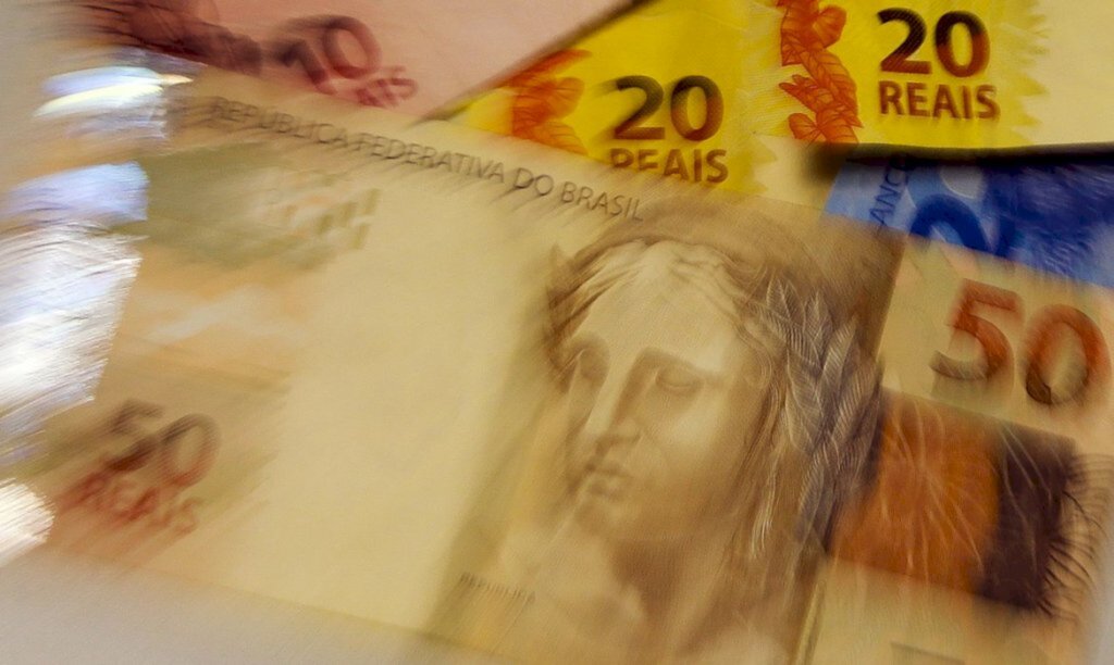 © Marcello Casal JrAgência Brasil - 