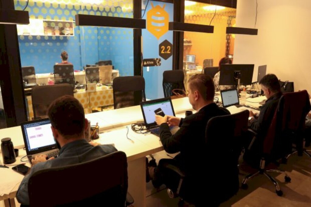 Cristiano Estrela / Secom - 