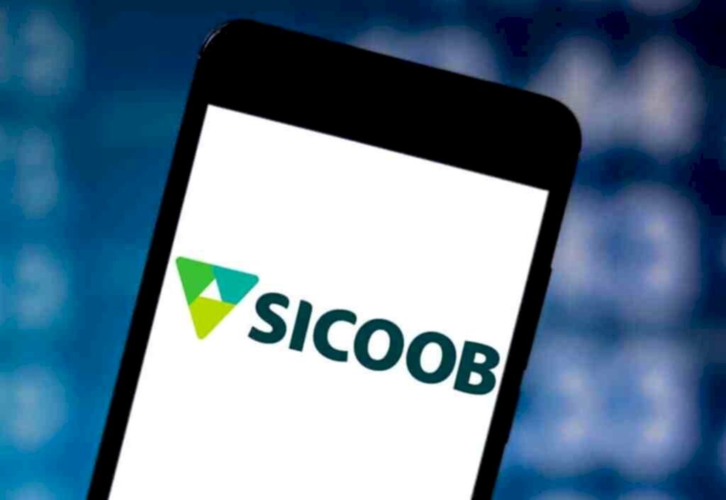 Divulgação/Sicoob - 