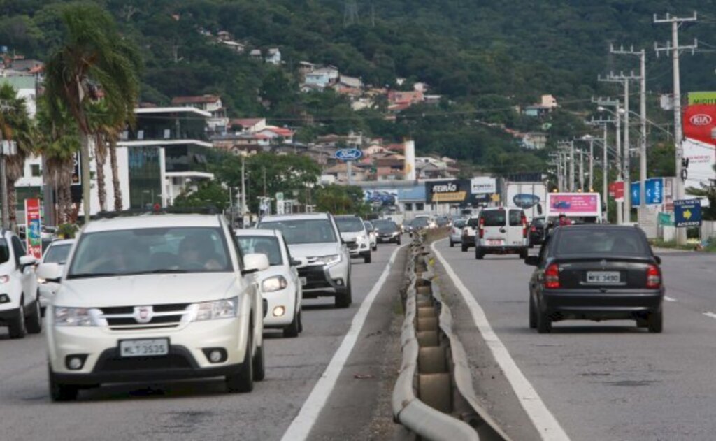 Julio Cavalheiro / Secom - 