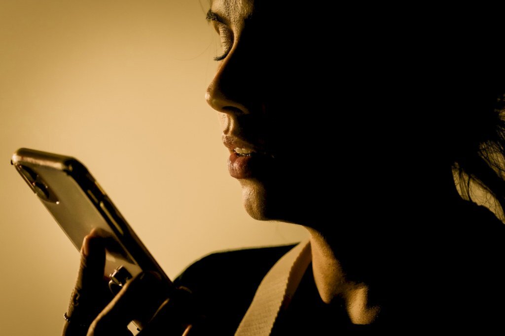 Ricardo Wolffenbuttel / Secom - 