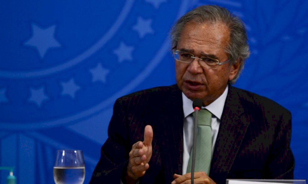 © Marcello Casal JrAgência Brasil - 