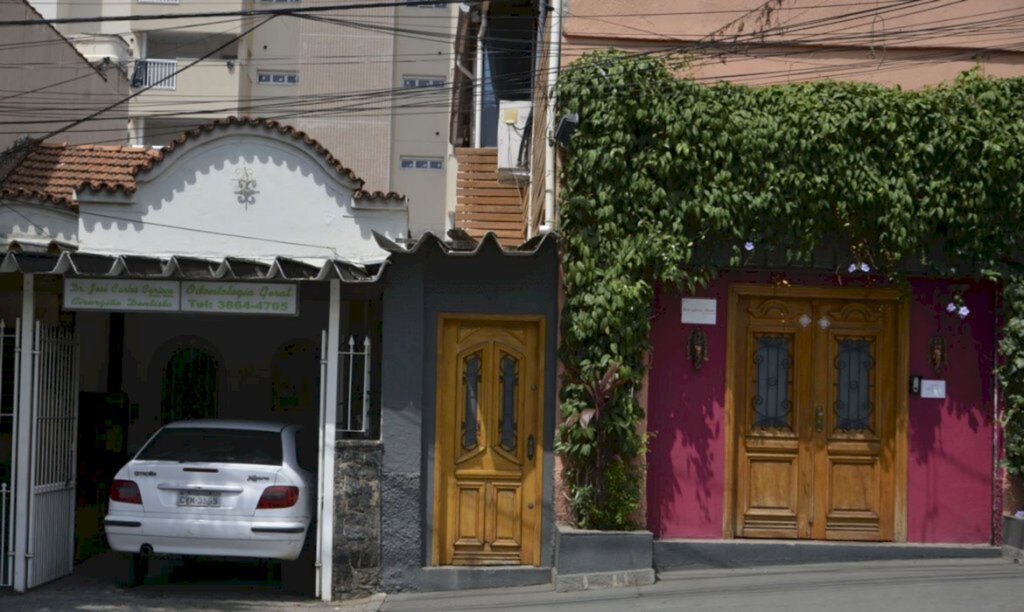 © Rovena Rosa/Agência Brasil - 