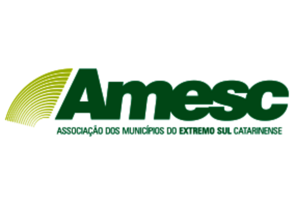 CER-AMESC ANALISA RECOMENDAÇÃO PARA ÁREA GRAVE