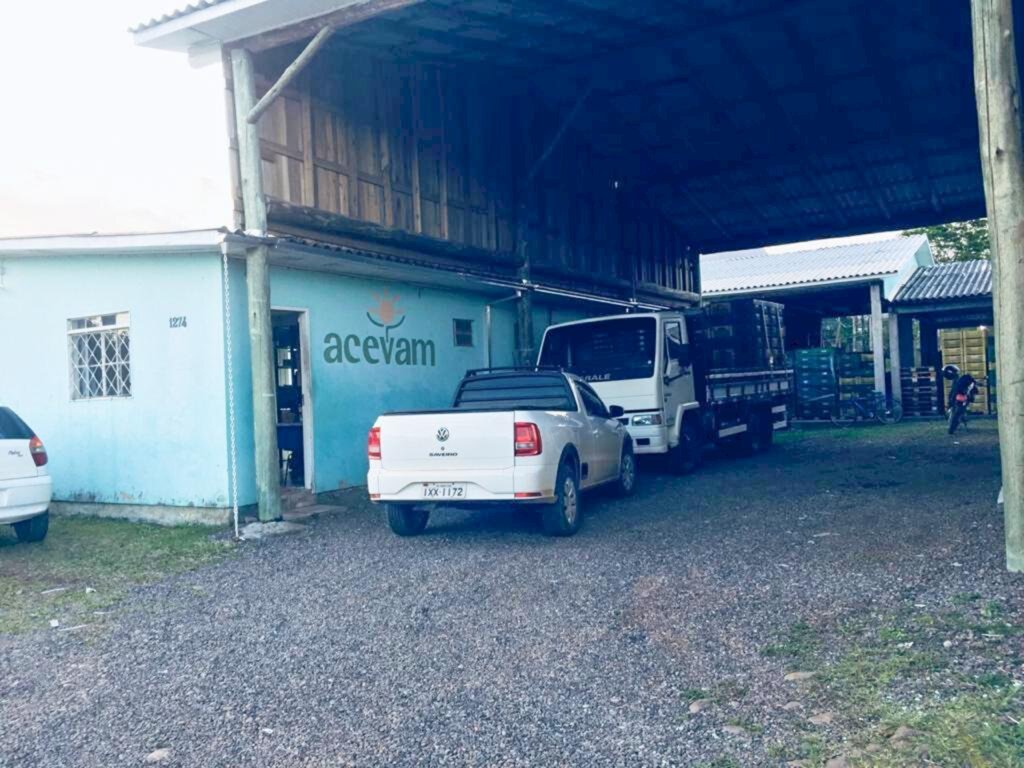 COOPERVIDA DE PRAIA GRANDE ELEGE NOVA DIRETORIA