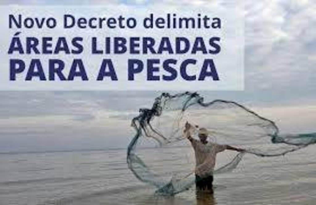 COM REGRAMENTO, É LIBERADA ÁREA DE PESCA EM TRECHO DA PRAIA DA CAL E PRAINHA EM TORRES