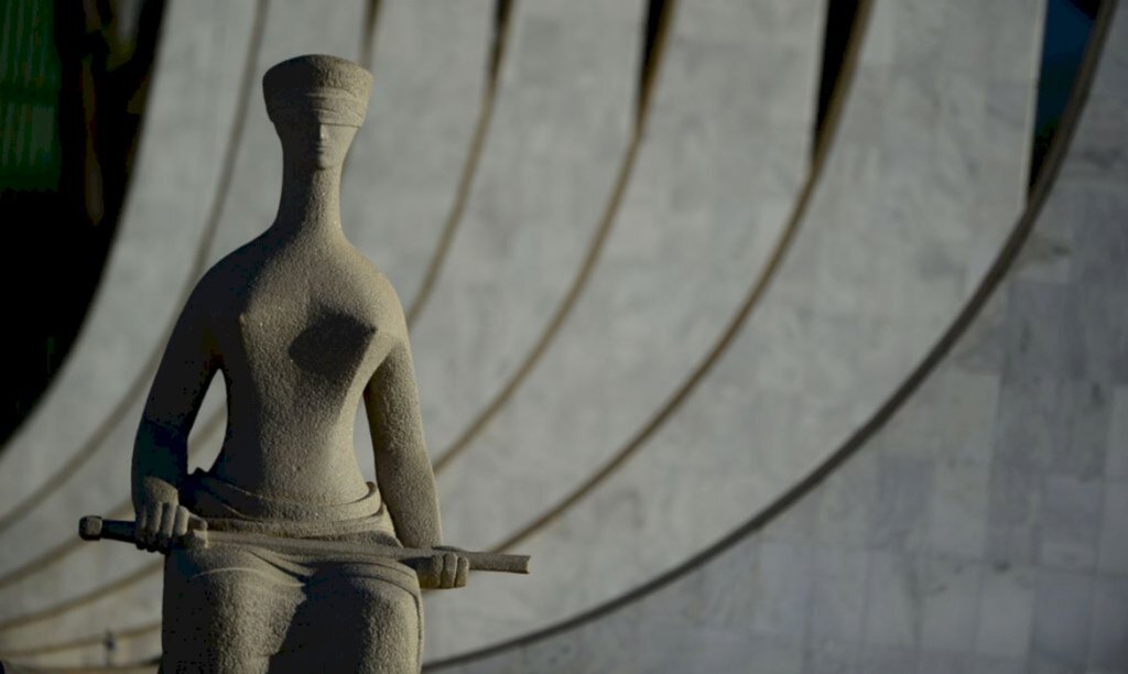 © Marcello Casal JrAgência Brasil - 