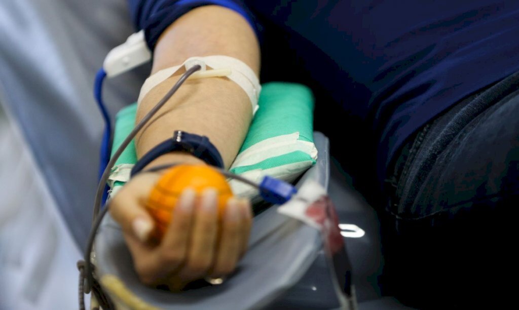 ESTUDO DESENVOLVE EXAME PARA DIAGNOSTICAR ESQUIZOFRENIA E BIPOLARIDADE