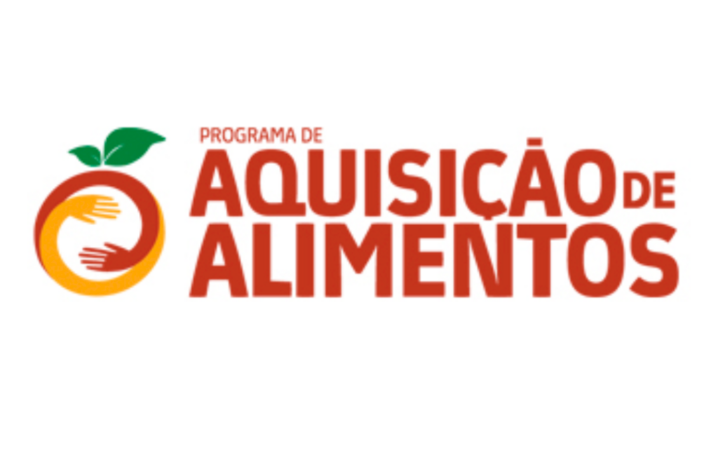 INSCRIÇÕES PARA O PROGRAMA DE AQUISIÇÃO DE ALIMENTOS DO GOVERNO FEDERAL VÃO ATÉ O PRÓXIMO DIA 10 EM TORRES