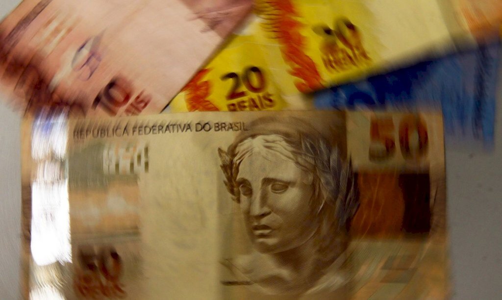 © Marcello Casal JrAgência Brasil - 