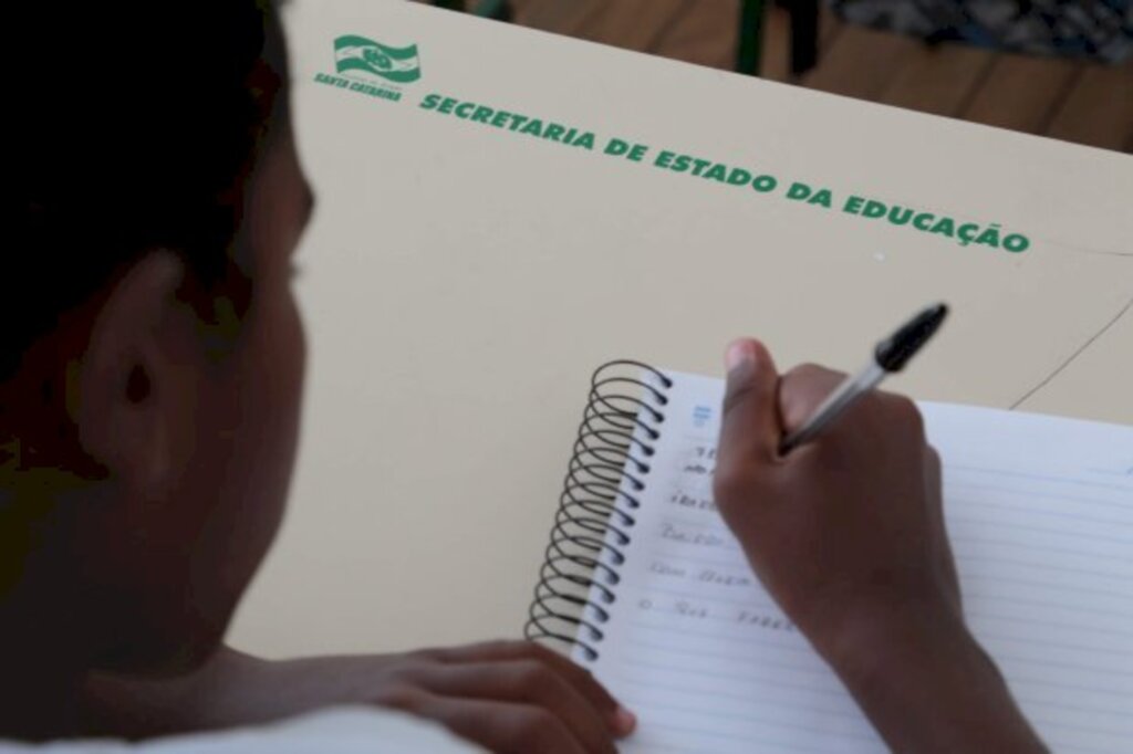 Mauricio Vieira / Secom - 