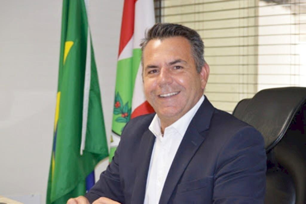 DEPUTADO VAMPIRO DESTINA R$ 350 MIL PARA SAÚDE MUNICIPAL DE PASSO DE TORRES