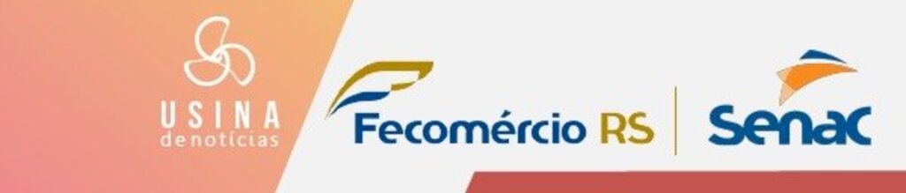 SENAC TORRES LANÇA CURSO 100% REMOTO E COM AULAS AO VIVO