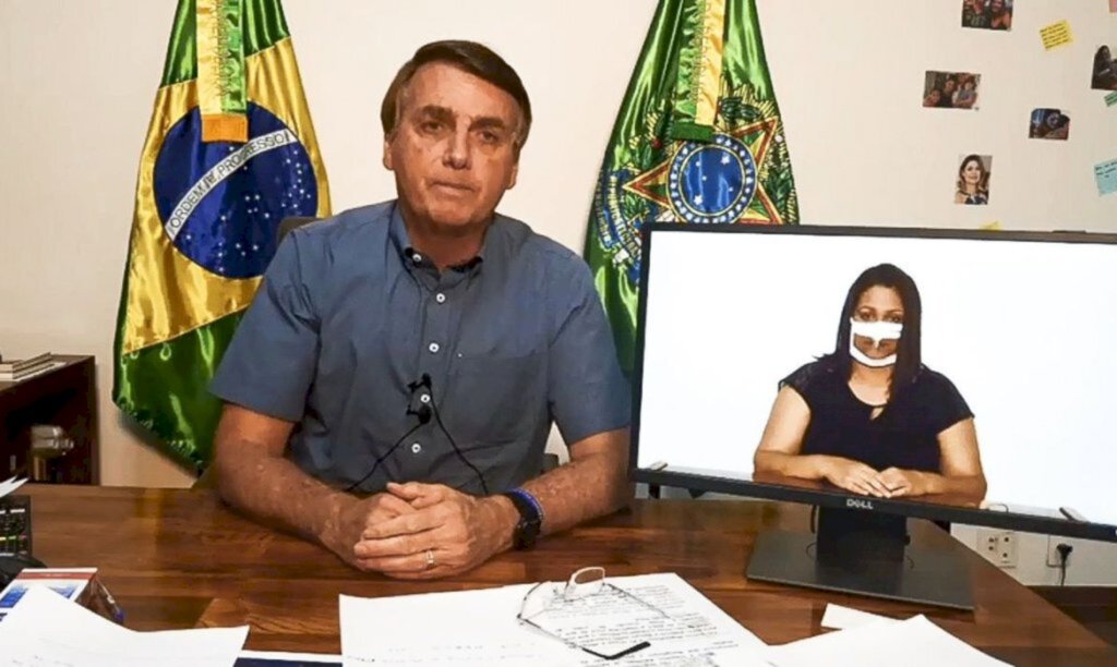 © reprodução/Facebook - 