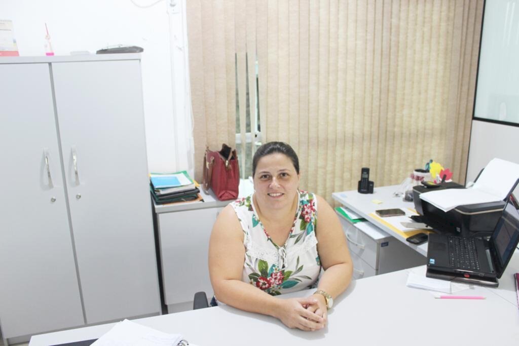 SECRETARIA DE EDUCAÇÃO DE SÃO JOÃO DO SUL DISPONIBILIZA  KIT ALIMENTÍCIO PARA OS ALUNOS