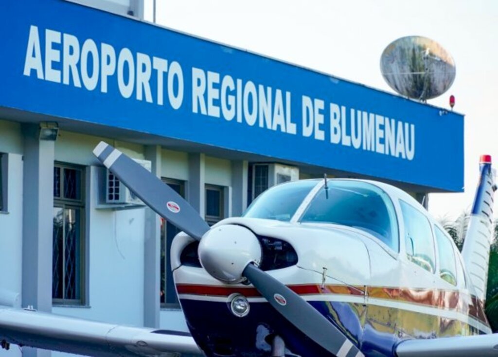 Ricardo Wolffenbuttel / Arquivo / Secom - 