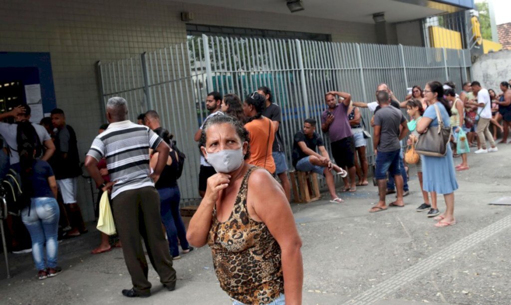 © Reuters/Ricardo Moraes - 