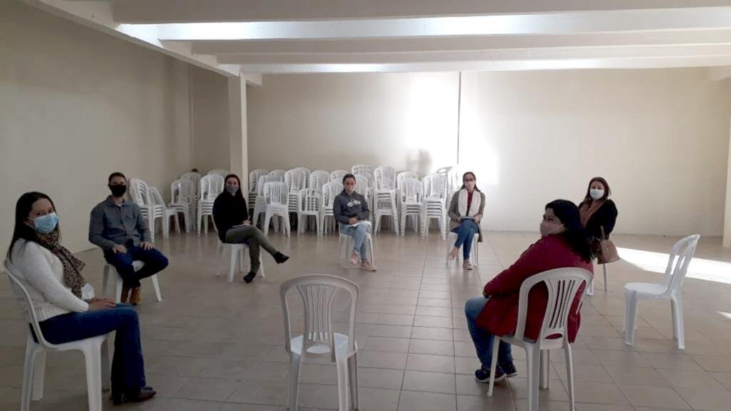 Imagem 1