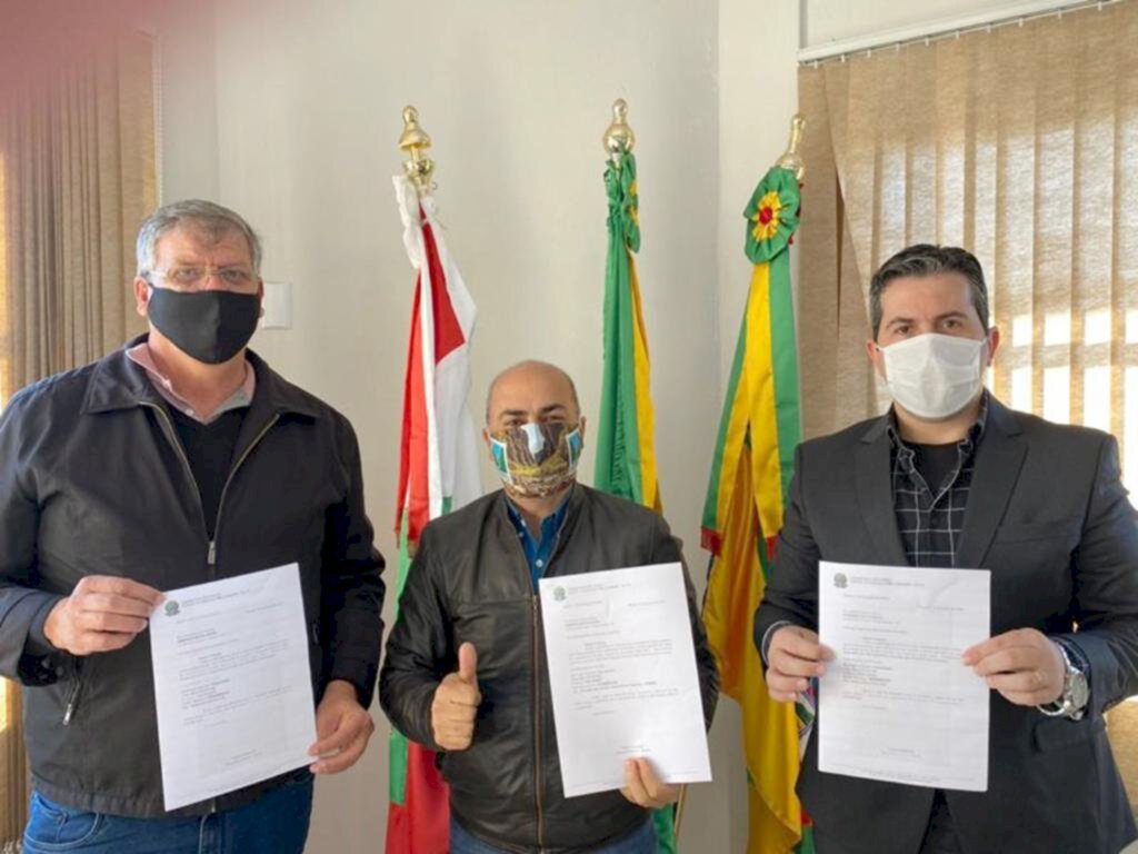 MUNICÍPIO DE PRAIA GRANDE RECEBE RECURSOS EMERGENCIAIS PARA  RECUPERAÇÃO DOS ESTRAGOS CAUSADOS PELAS CHUVAS