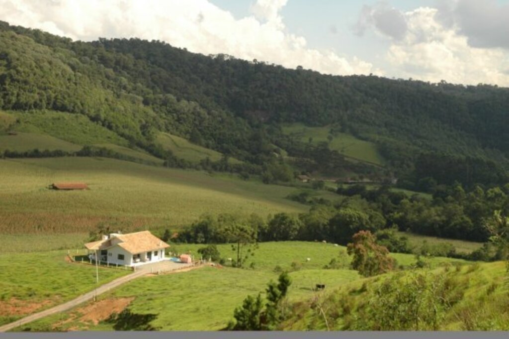 Aires Mariga / Epagri - 