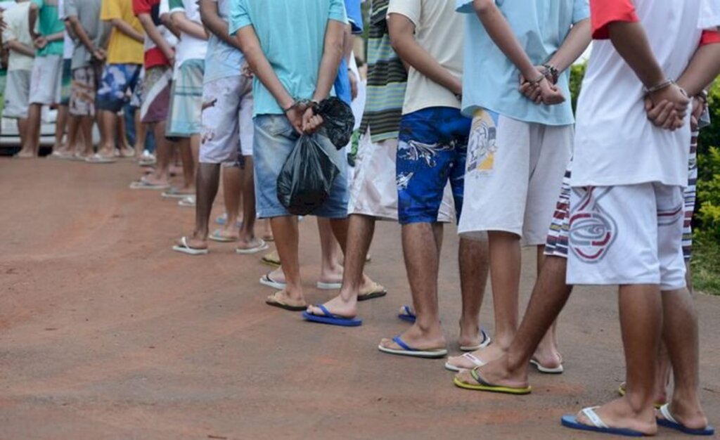 Imagem 2
