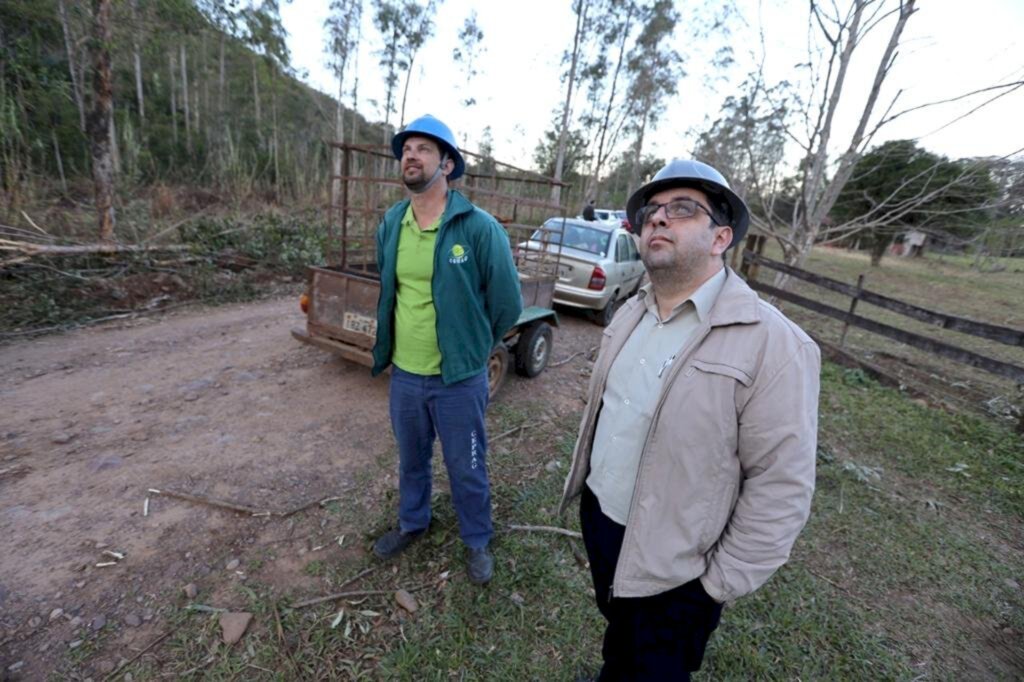 Imagem 2