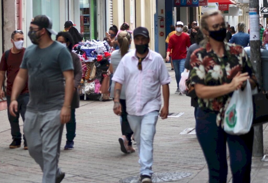 Murici Balbinot - 