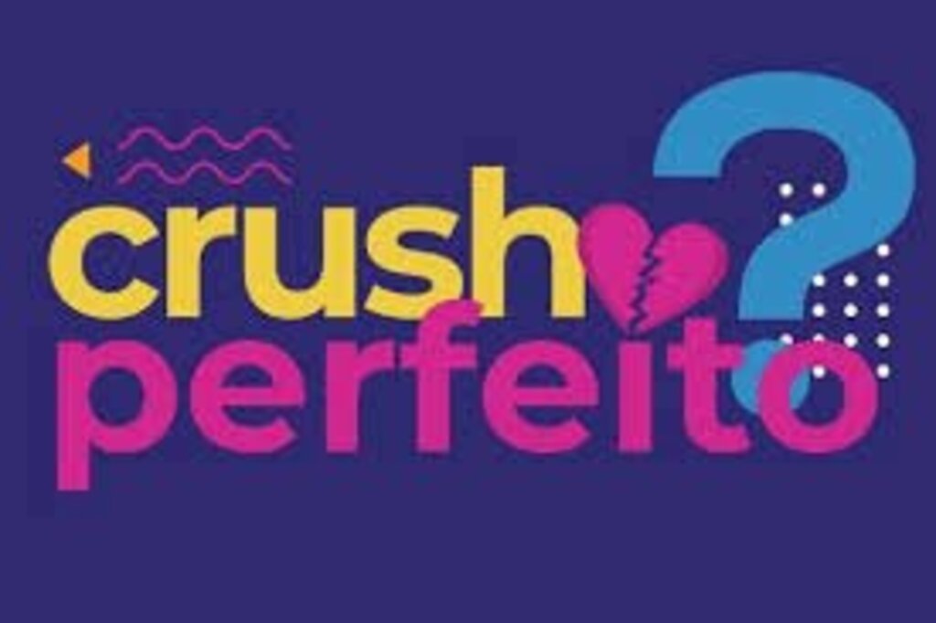TJSC LANÇA CARTILHA CRUSH PERFEITO PARA ALERTAR JOVENS SOBRE RELACIONAMENTOS ABUSIVOS