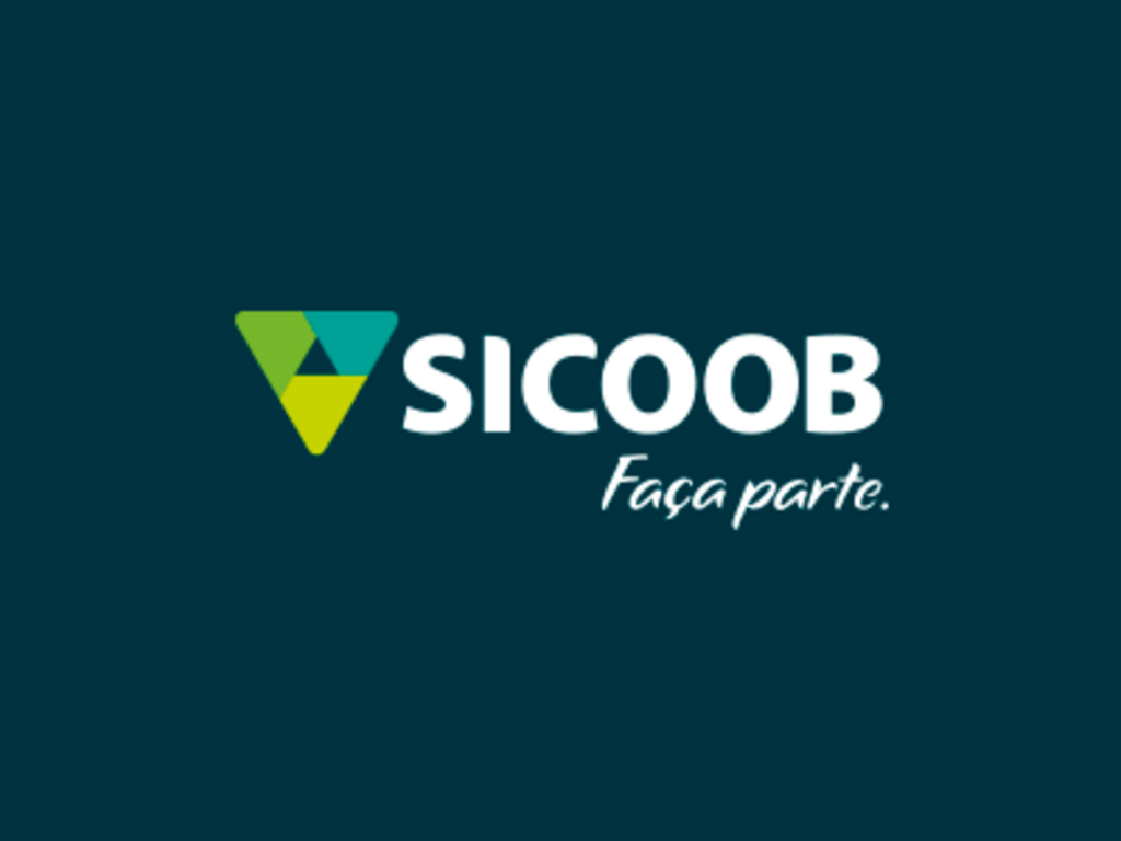 SICOOB SC/RS TEM R$ 1,8 BILHÃO PARA FINANCIAR A SAFRA 2020/21