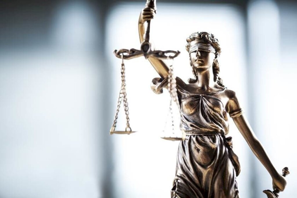 JUDICIÁRIO DE SC TEM AUMENTO DE 29% NO ARQUIVAMENTO DEFINITIVO DE PROCESSOS EM 100 DIAS