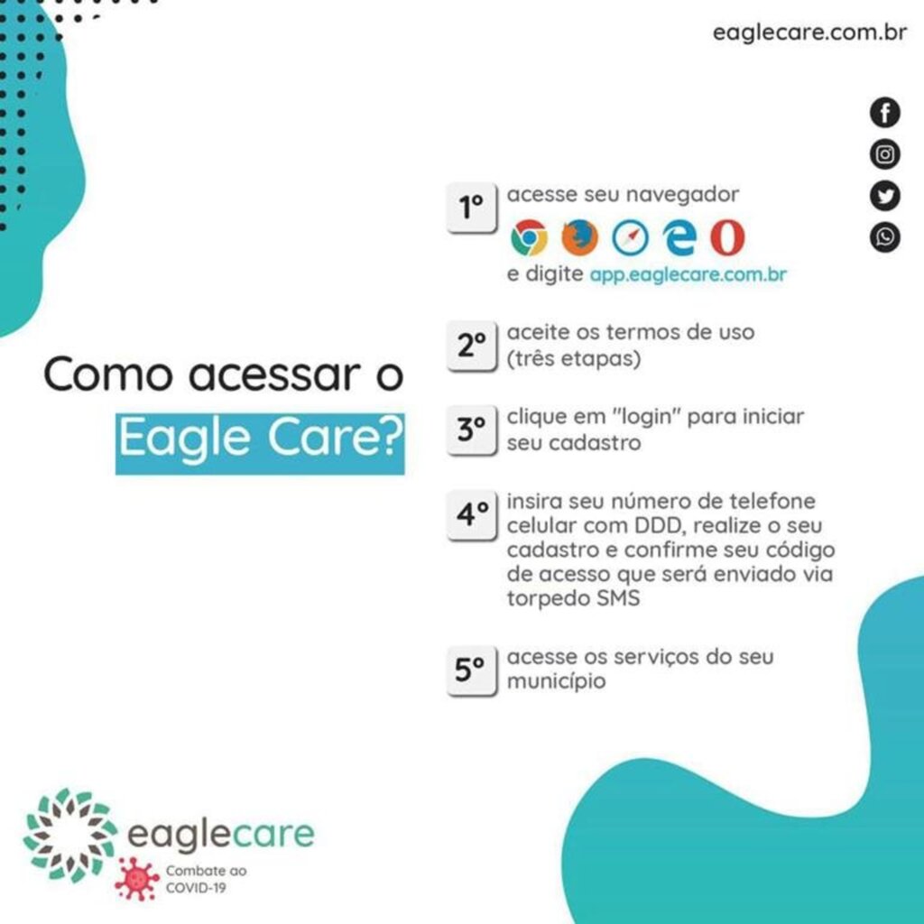 AGENDAMENTO DE CONSULTA EM PASSO DE TORRES SEM SAIR DE CASA