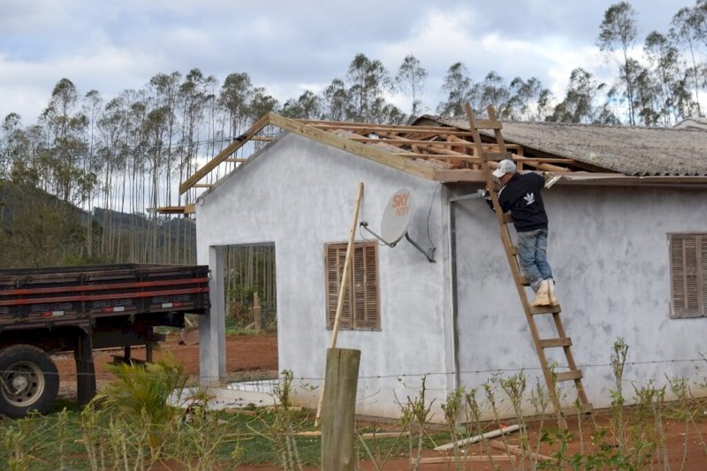 Imagem 1