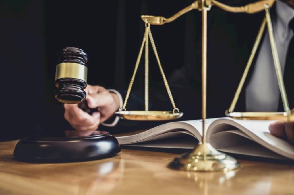 JUSTIÇA DE SC AQUECE ECONOMIA DO ESTADO COM A LIBERAÇÃO DE R$ 758 MILHÕES NA PANDEMIA