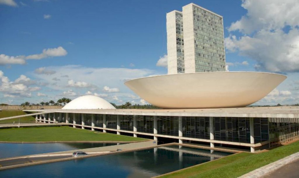 © Wilson Dias/Agência Brasil - 