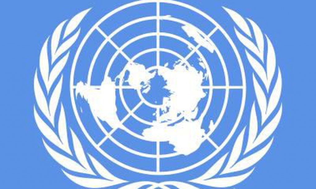 ONU ESTUDA RELATOS 'PREOCUPANTES' SOBRE CALOR RECORDE NO ÁRTICO