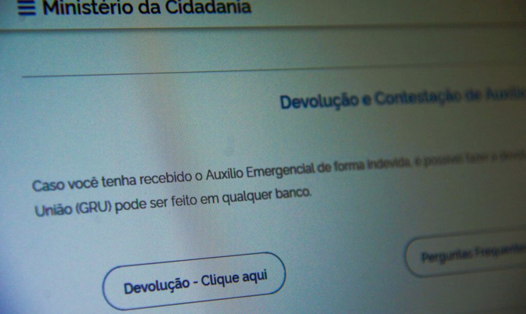 © Marcello Casal jr/Agência Brasil - 