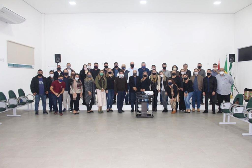 AMESC ELABORA PLANO DE RETOMADA DO TURISMO PÓS COVID-19
