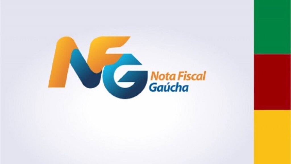 SORTEIO DA NOTA FISCAL GAÚCHA DE JUNHO TAMBÉM SERÁ ADIADO