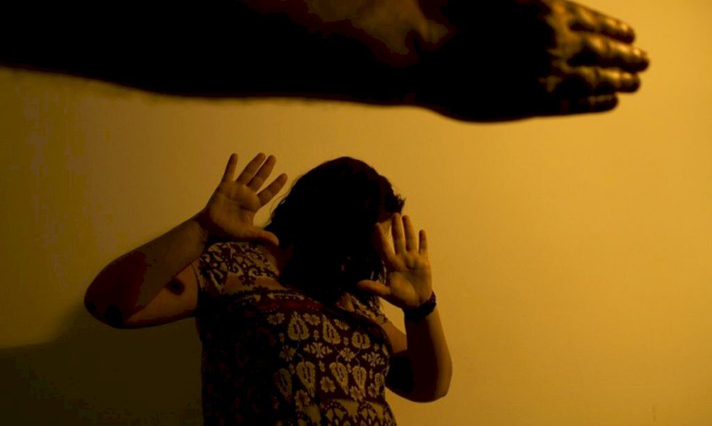 © Marcos Santos/USP - 