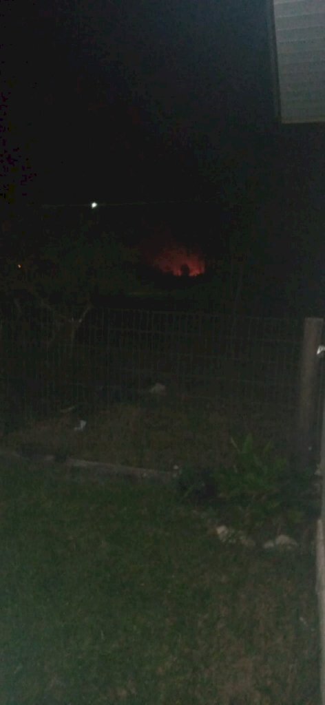 Imagem 2