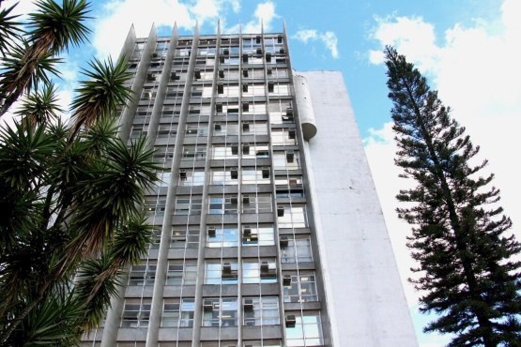 JUDICIÁRIO CATARINENSE GARANTE MAIS R$ 252,9 MILHÕES NA ECONOMIA POR MEIO DE ALVARÁS