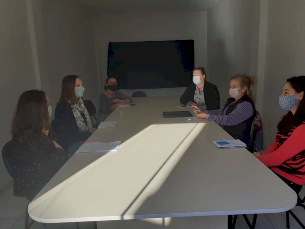 PREFEITURA DE TORRES POSSIBILITA COMPRA DE VAGAS EM ABRIGOS PARA MULHERES VÍTIMAS DE VIOLÊNCIA