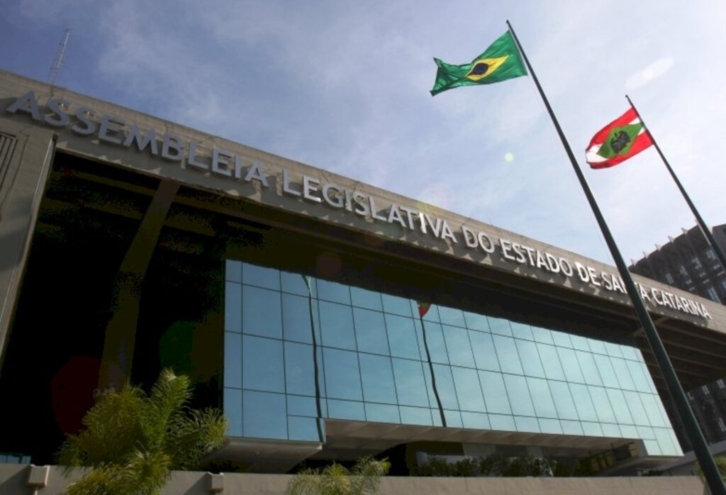 Divulgação - 