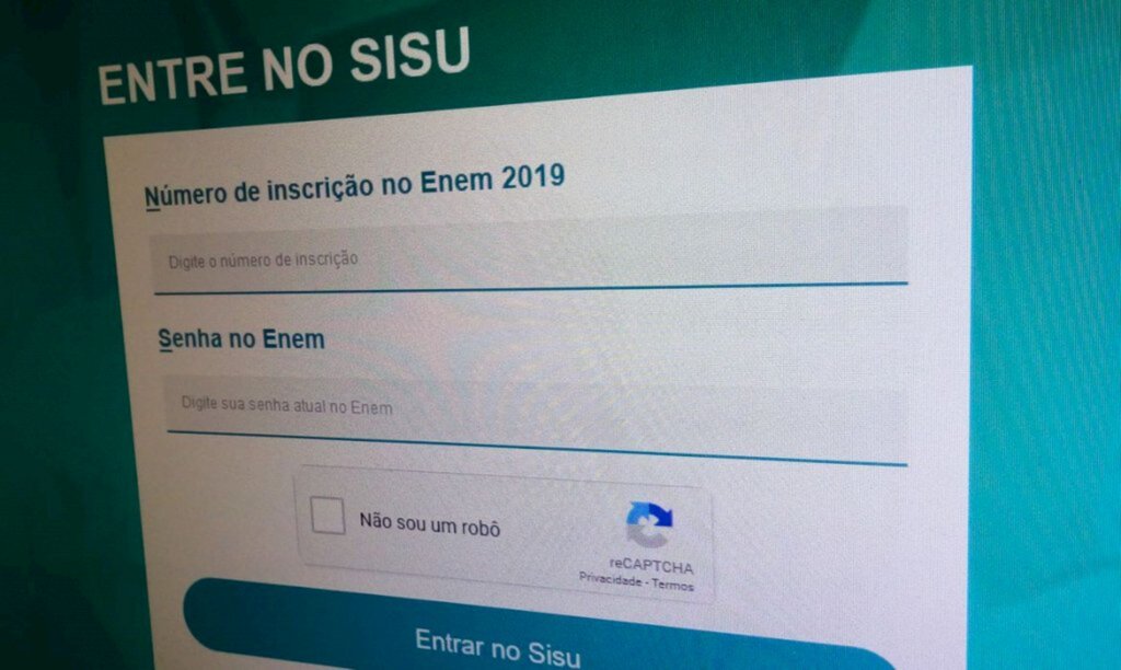 © Agência Brasil - 
