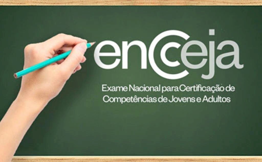 SECRETARIA MUNICIPAL E 11ª CRE-RS ORIENTAM SOBRE CERTIFICAÇÃO ENCCEJA