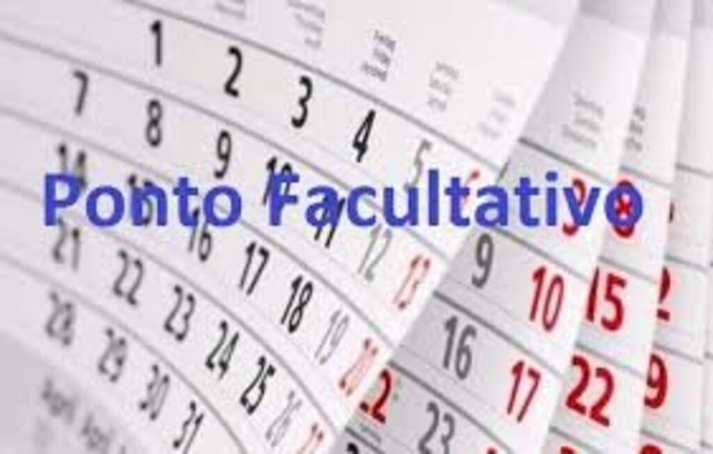 PREFEITURA DE TORRES TERÁ PONTO FACULTATIVO NO DIA 22 DE MAIO, SEXTA-FEIRA