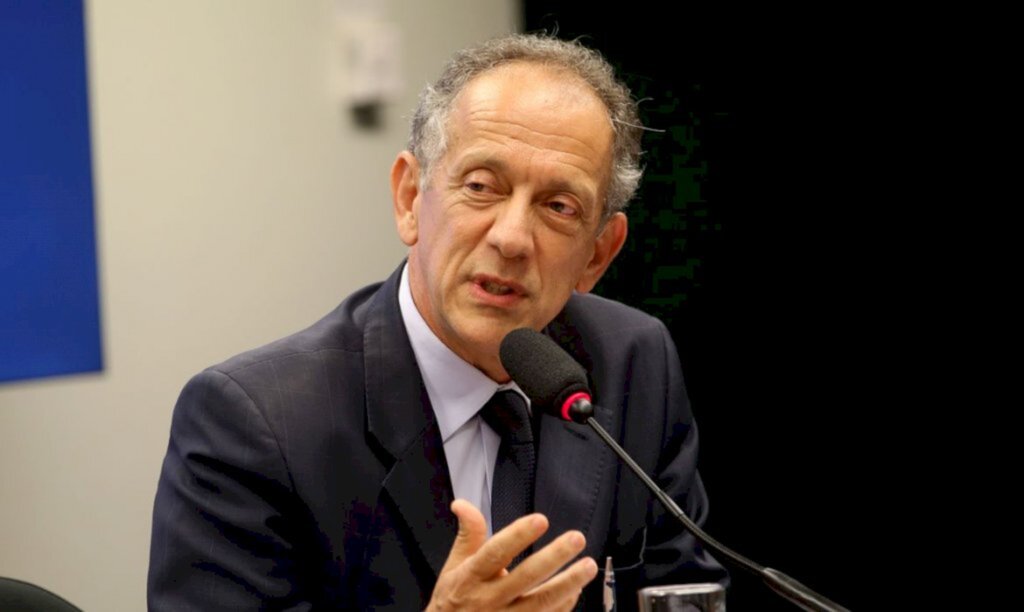 © Wilson Dias/Agência Brasil - 